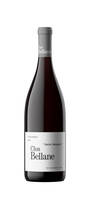 CLOS BELLANE - Clos Bellane 