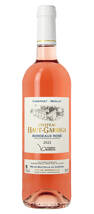 Château Haut-Garriga - Château Haut-Garriga Bordeaux - Rosé - 2022