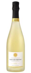 Blancs - Blanc - Champagne Bernard Bijotat