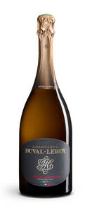 Fleur Champagne Prestige 1er Cru - Pétillant - CHAMPAGNE DUVAL-LEROY