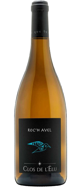 Roc'h Avel