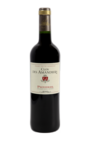 Vignobles Garzaro - Clos des Amandiers - Rouge - 2015
