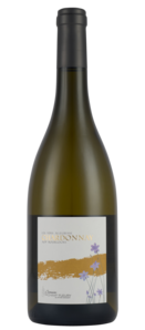 Domaine de Champ-Fleury - Bourgogne Chardonnay - Blanc - 2022