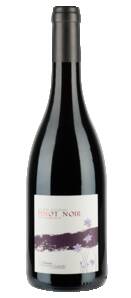 Domaine de Champ-Fleury - Bourgogne Pinot Noir - Rouge - 2023
