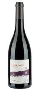 Bourgogne Pinot Noir - Rouge - 2023 - Domaine de Champ-Fleury