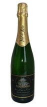 Domaine Biet - Méthode Traditionnelle Blanc Brut - Pétillant