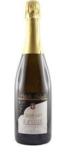 Domaine de l'Idylle - Crémant Savoie - Pétillant