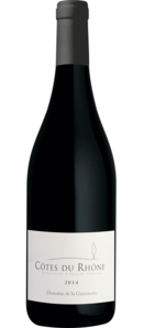 Domaine de la Graveirette - Côtes du Rhône - Rouge - 2019