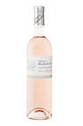 Château Barbebelle - Cuvée Madeleine - Rosé - 2022