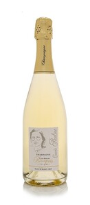 Champagne Jean-Bernard Bourgeois - Cuvée Pauline Brut Blanc Blancs - Pétillant