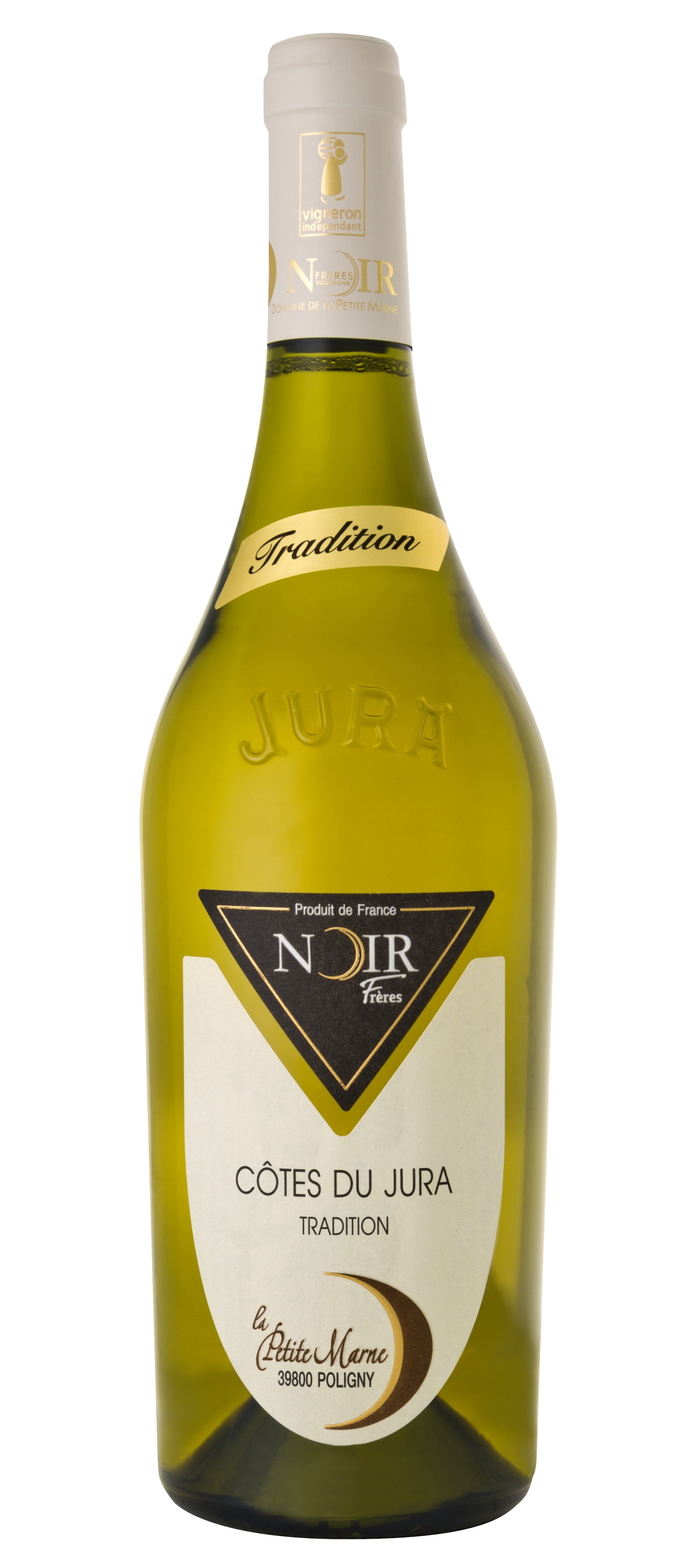 Domaine Noir Frères, Cuvée Tradition