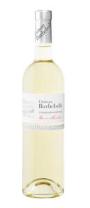 Château Barbebelle Cuvée Madeleine - Blanc - 2023 - Château Barbebelle