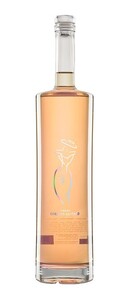 Point G - Rosé - 2022 - DOMAINE GUITARD