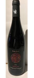 Bonnigal Bodet vignerons  - Diaboli'Côt - Rouge - 2019