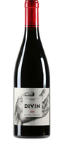 photo Divin Croisille Rouge 2020