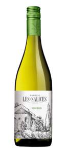 Vignobles Francois Lurton - Domaine Les Salices Viognier - Blanc - 2022