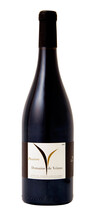 Domaine de Vénus - Domaine Vénus Passions - Rouge - 2015