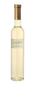 Domaine Lafage - Domaine Lafage Muscat Rivesaltes Grain vigne - Blanc - 2021