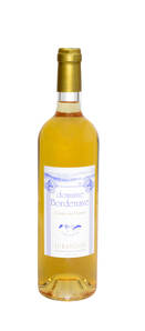 Domaine Bordenave - Cuvée des Dames - Blanc - 2019