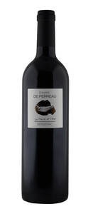 Domaine Perreau 