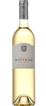 Domaine Montrose - Montrose, Viognier - Blanc - 2020