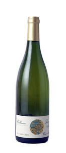 Domaine Madeloc Tremadoc - Blanc - 2020 - Domaine Madeloc