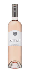 Montrose, - Rosé - 2022 - Domaine Montrose