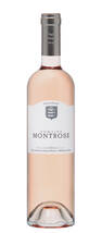 Domaine Montrose - Montrose, - Rosé - 2022