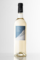 Domaine Poncereau de Haut - Domaine Poncereau Haut Colombard - Blanc - 2023