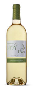 Domaine de Joy - L’Eclat Sec - Blanc - 2023