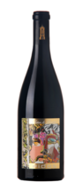 Château la Bastide - EIDOS /Selection TOP100 Languedoc2022 & Médaille d'Argent Concours LYON 2022 - Rouge - 2018