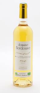 Domaine Bordenave - Encore et Encore ! 1 * Guide Hachette 2022 - Blanc - 2019