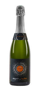 ESPRIT BULLES - Pétillant - MAISON ANTECH LIMOUX