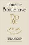 Domaine Bordenave - Le Plaisir partagé - Blanc - 2019