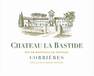 Château la Bastide - Tradition OR Concours Paris & Corbières 2020 ! - Blanc - 2019