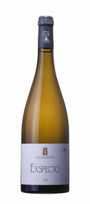 Clos Galerne - Exspecto - Blanc - 2018
