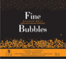Domaine des Ruaults - Fine Bubbles Blanc - Pétillant