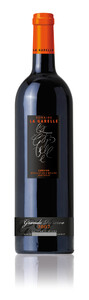 Domaine La Garelle - Domaine La Garelle Cuvée Grande Réserve Magnum - Rouge - 2019