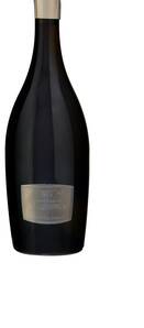 Champagne A.R Lenoble - Gentilhomme Grand Cru Blanc de Blancs Chouilly - Pétillant - 2013