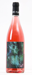 Domaine Blanc Plume - GR36 - Rosé