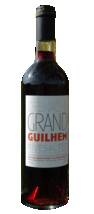 Domaine Grand Guilhem - Grenat - Rouge