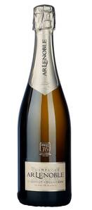 Champagne A.R Lenoble - Grand Cru Blanc Blancs – Chouilly 
