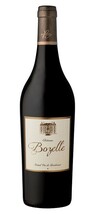 Vignobles Dubois - Grand Vin de Bozelle - Rouge - 2019