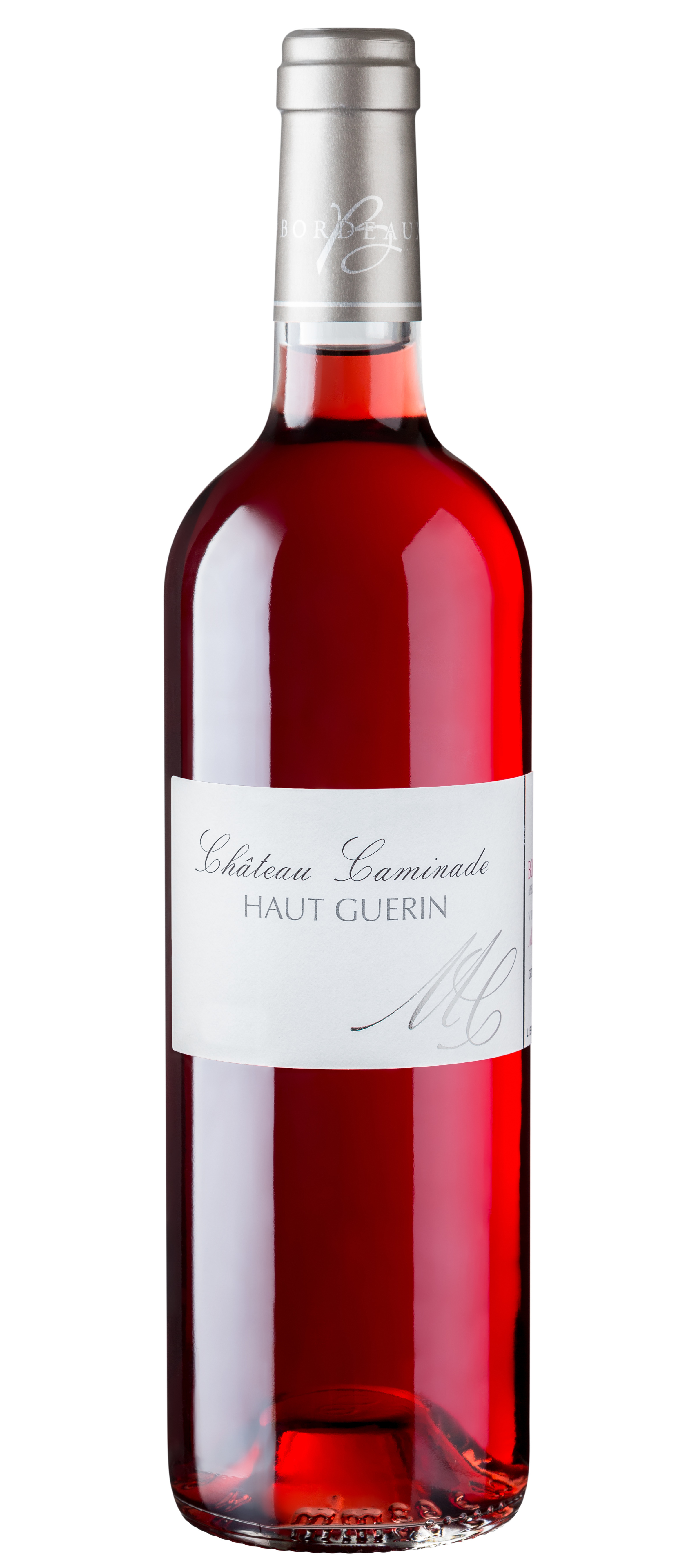 新品未使用 GADID ANONIEM GUERIN / RED GUERIN / RED gadid anoniem