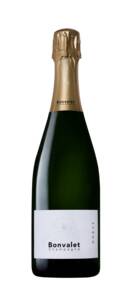 HORAE - Pétillant - 2014 - Champagne Bonvalet
