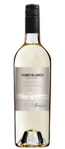 Vignobles Francois Lurton - Humo Blanco Sauvignon - Blanc - 2020