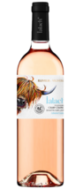 Domaine du Champ Chapron - Domaine du Champ Chapron Ialach - Rosé