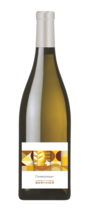 Vignobles Berthier - Les Originals* Chardonnay - Blanc - 2021