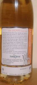Domaines Tatin - Les Demoiselles gris - Rosé - 2021