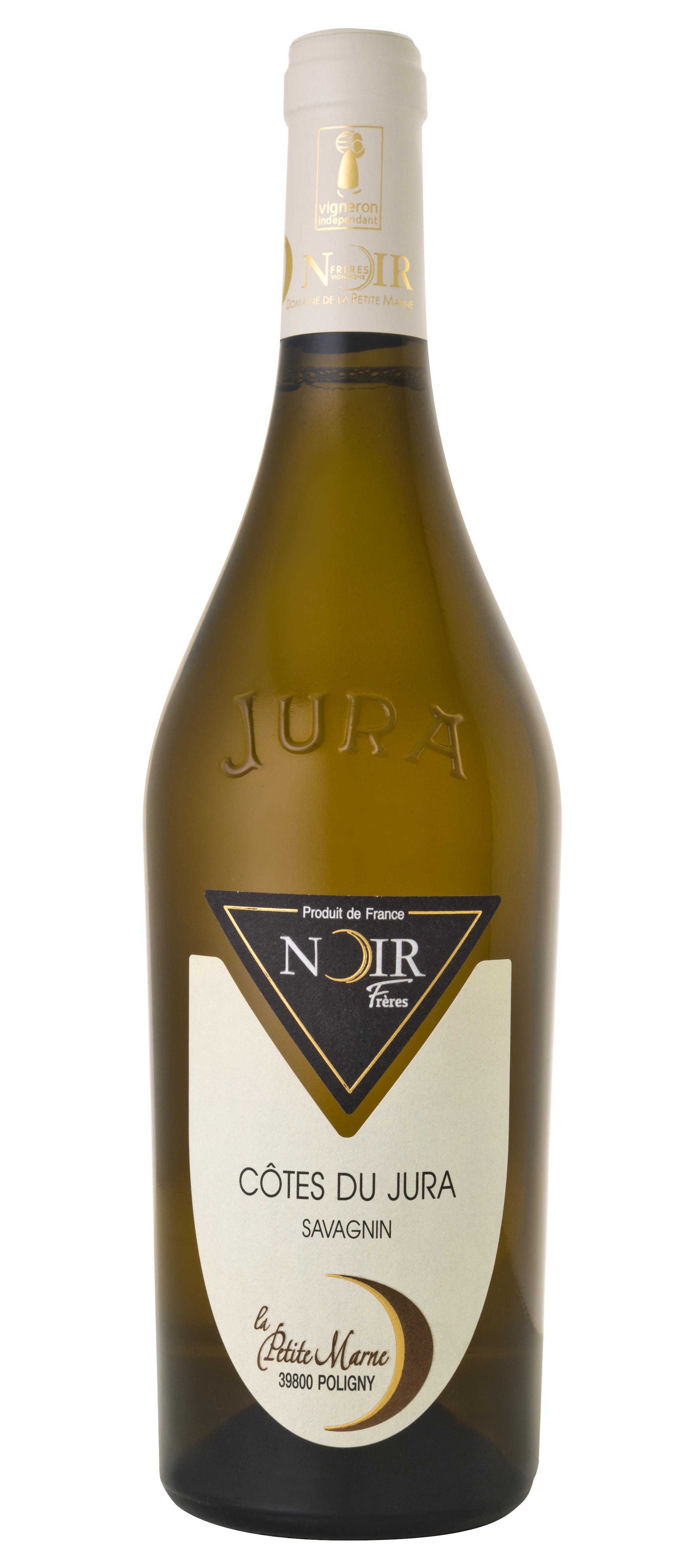 Domaine Noir Frères, Savagnin